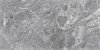 Керамогранит GREINY GRAPHITE 1200х600 60120GRY25