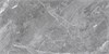 Керамогранит GREINY GRAPHITE 1200х600 60120GRY25