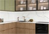 Керамогранит PORFIDO CARRARA 1200х600 60120PFC15