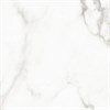 Керамогранит CALACATTA LINCOLN 600х600 6060CLL15
