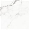 Керамогранит CALACATTA LINCOLN 600х600 6060CLL15
