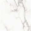 Керамогранит CALACATTA LINCOLN 600х600 6060CLL15