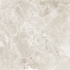 Керамогранит GREINY CREMA 600х600 6060GRY11