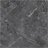 Керамогранит GREINY DARK 600х600 6060GRY99
