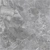 Керамогранит  GREINY GRAPHITE 600х600 6060GRY25