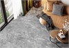 Керамогранит  GREINY GRAPHITE 600х600 6060GRY25