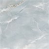 Керамогранит ONYX BREEZ 600х600 6060ONB06