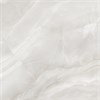Керамогранит ONYX BREEZ GRAY 600х600 6060ONB15