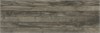 Керамическая плитка Woodland Ebano 333х1000 BP-202