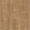 SPC ламинат (кварцвинил) Oak Sajo 64637 PN 64637