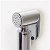 Встраиваемый смеситель для душа с гигиенической лейкой A70138 A70138