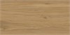 Керамогранит 600*1200 ALLEYA коричневый K-2102/SR K-2102/SR/600x1200x10