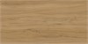 Керамогранит 600*1200 ALLEYA коричневый K-2102/SR K-2102/SR/600x1200x10