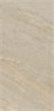 Керамогранит 600*1200 BEREG бежевый K-2402/MR K-2402/MR/600x1200x10
