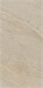 Керамогранит 600*1200 BEREG бежевый K-2402/MR K-2402/MR/600x1200x10
