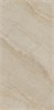 Керамогранит 600*1200 BEREG бежевый K-2402/MR K-2402/MR/600x1200x10