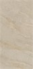Керамогранит 600*1200 BEREG бежевый K-2402/MR K-2402/MR/600x1200x10