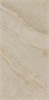Керамогранит 600*1200 BEREG бежевый K-2402/MR K-2402/MR/600x1200x10