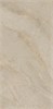 Керамогранит 600*1200 BEREG бежевый K-2402/MR K-2402/MR/600x1200x10