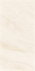 Керамогранит 600*1200 BEREG кремовый K-2401/MR K-2401/MR/600x1200x10