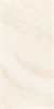 Керамогранит 600*1200 BEREG кремовый K-2401/MR K-2401/MR/600x1200x10