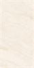 Керамогранит 600*1200 BEREG кремовый K-2401/MR K-2401/MR/600x1200x10