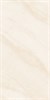 Керамогранит 600*1200 BEREG кремовый K-2401/MR K-2401/MR/600x1200x10
