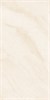 Керамогранит 600*1200 BEREG кремовый K-2401/MR K-2401/MR/600x1200x10
