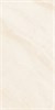 Керамогранит 600*1200 BEREG кремовый K-2401/MR K-2401/MR/600x1200x10