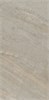 Керамогранит 600*1200 BEREG серо-бежевый K-2403/MR K-2403/MR/600x1200x10