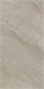 Керамогранит 600*1200 BEREG серо-бежевый K-2403/MR K-2403/MR/600x1200x10