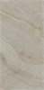 Керамогранит 600*1200 BEREG серо-бежевый K-2403/MR K-2403/MR/600x1200x10