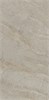 Керамогранит 600*1200 BEREG серо-бежевый K-2403/MR K-2403/MR/600x1200x10
