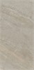 Керамогранит 600*1200 BEREG серо-бежевый K-2403/MR K-2403/MR/600x1200x10