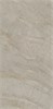 Керамогранит 600*1200 BEREG серо-бежевый K-2403/MR K-2403/MR/600x1200x10