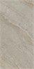Керамогранит 600*1200 BEREG серо-бежевый K-2403/MR K-2403/MR/600x1200x10