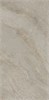 Керамогранит 600*1200 BEREG серо-бежевый K-2403/MR K-2403/MR/600x1200x10