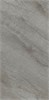 Керамогранит 600*1200 BEREG серый K-2404/MR K-2404/MR/600x1200x10
