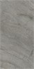 Керамогранит 600*1200 BEREG серый K-2404/MR K-2404/MR/600x1200x10