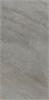 Керамогранит 600*1200 BEREG серый K-2404/MR K-2404/MR/600x1200x10