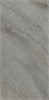 Керамогранит 600*1200 BEREG серый K-2404/MR K-2404/MR/600x1200x10