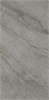 Керамогранит 600*1200 BEREG серый K-2404/MR K-2404/MR/600x1200x10