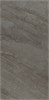 Керамогранит 600*1200 BEREG темно-серый K-2405/MR K-2405/MR/600x1200x10