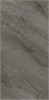 Керамогранит 600*1200 BEREG темно-серый K-2405/MR K-2405/MR/600x1200x10