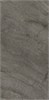 Керамогранит 600*1200 BEREG темно-серый K-2405/MR K-2405/MR/600x1200x10