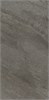 Керамогранит 600*1200 BEREG темно-серый K-2405/MR K-2405/MR/600x1200x10