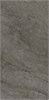 Керамогранит 600*1200 BEREG темно-серый K-2405/MR K-2405/MR/600x1200x10