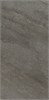 Керамогранит 600*1200 BEREG темно-серый K-2405/MR K-2405/MR/600x1200x10