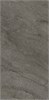 Керамогранит 600*1200 BEREG темно-серый K-2405/MR K-2405/MR/600x1200x10