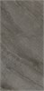 Керамогранит 600*1200 BEREG темно-серый K-2405/MR K-2405/MR/600x1200x10
